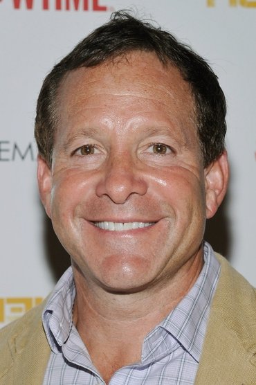 Steve Guttenberg