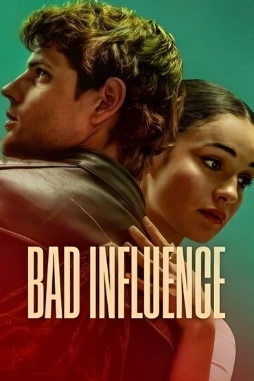 Bad Influence