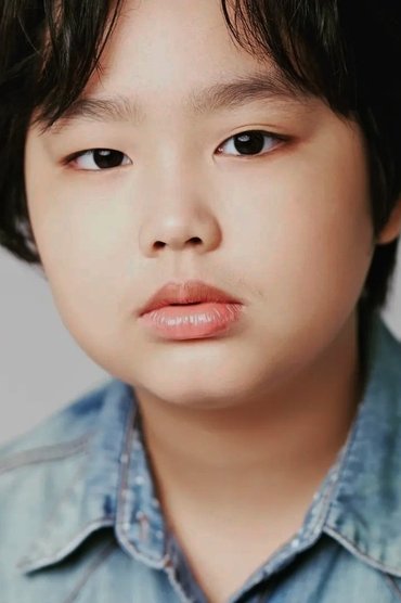 Park Ye-chan