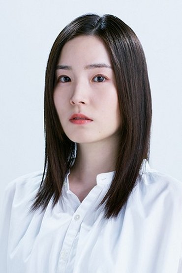 Misako Renbutsu