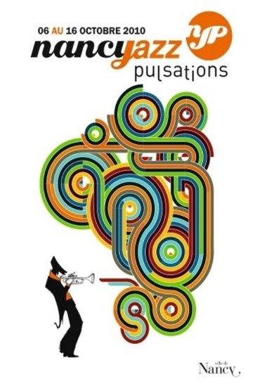 Richard Galliano plays Bach Live at Nancy Jazz Pulsations