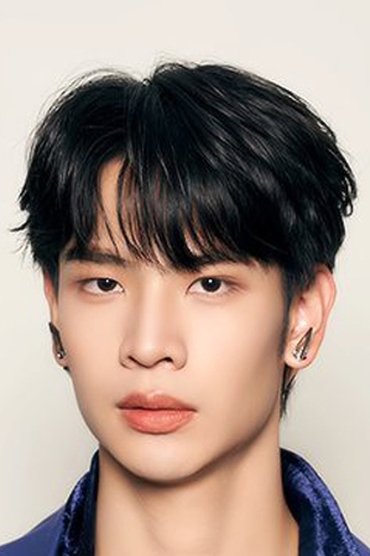ธนรรถชล จันทร์แก้วอมร