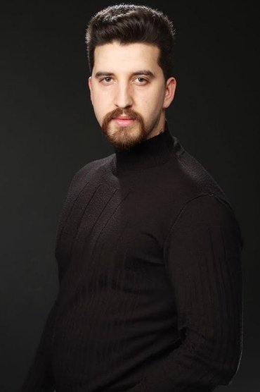 Tuna Yaşar