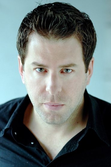 David Anselmo