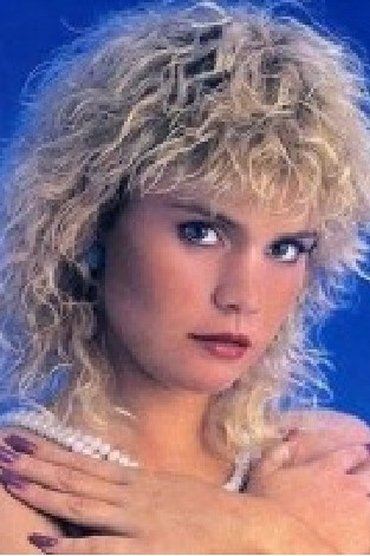 Tami White