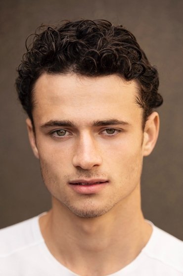Nick Bisa