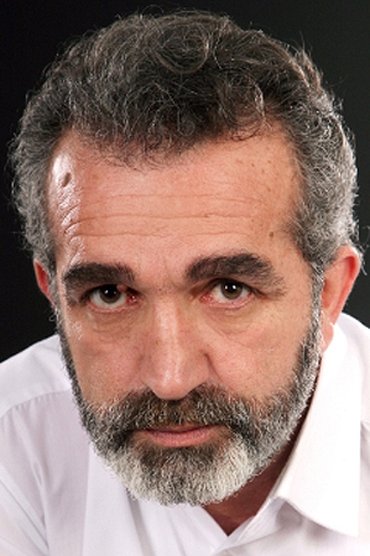 Gurban Ismailov