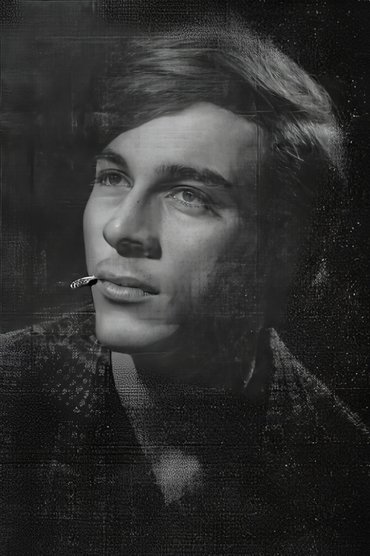 Érico Vidal