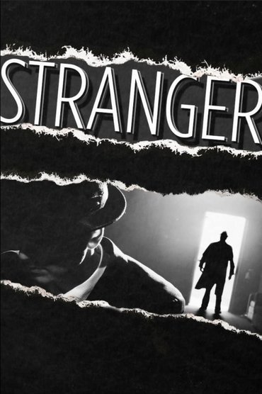 Stranger
