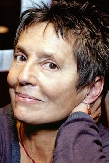 Maria João Pires