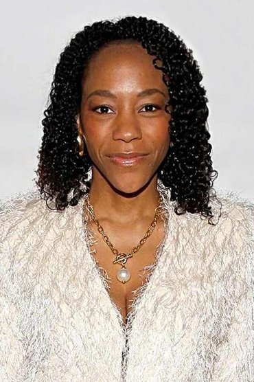 Nikki M. James