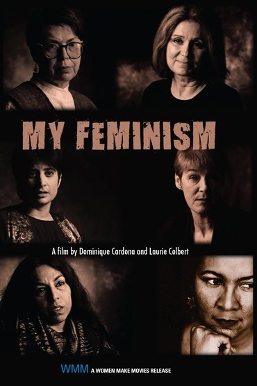 My Feminism