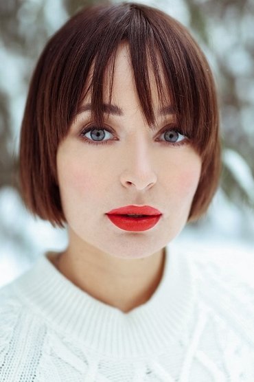 Polya Polyakova