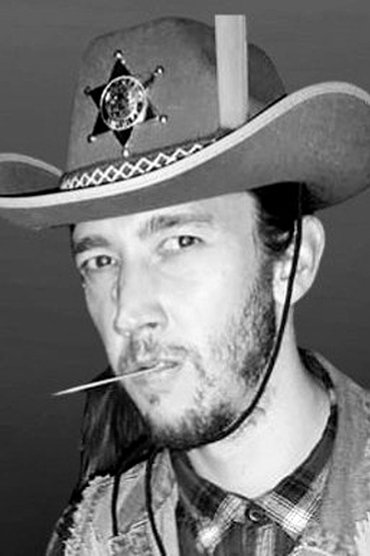 Dan Ford