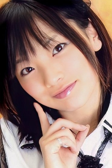 Asami Abe