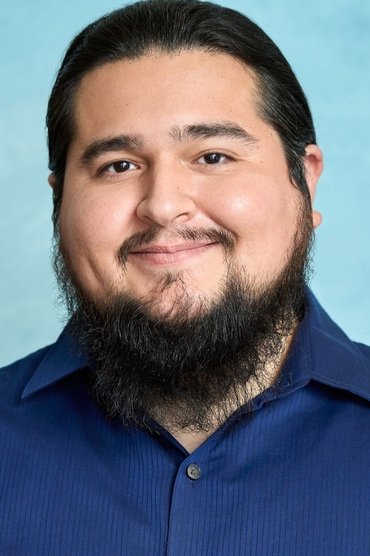 Lincoln A. Castellanos
