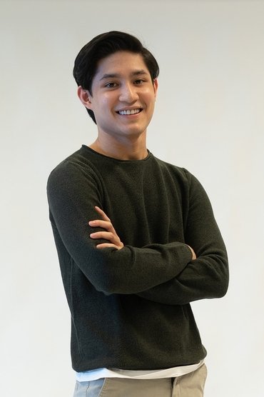 Teuku Rassya