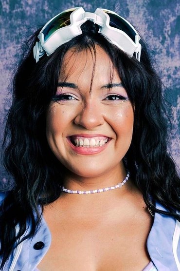 Cassandra Arriaga