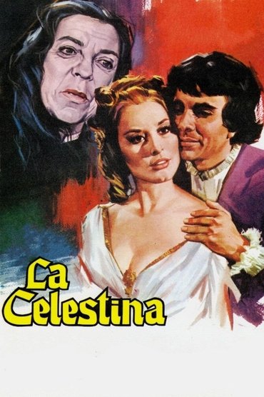The Wanton of Spain