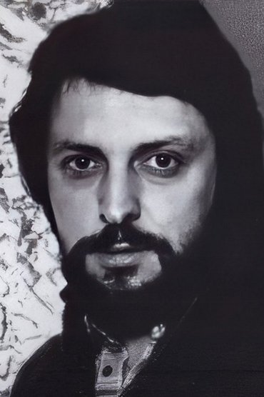 Vyacheslav Dobrynin