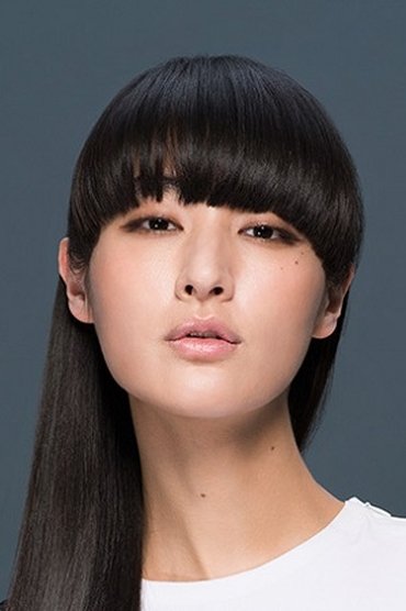 Kavka Shishido