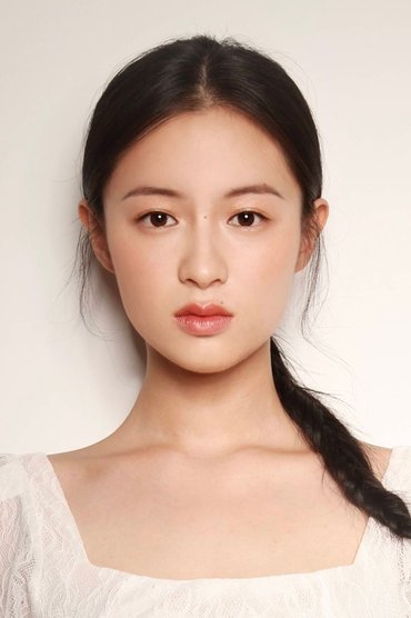 Li Jiaxin