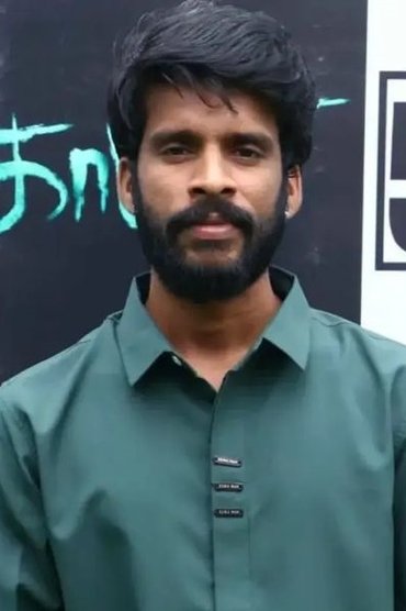 Kutty Gopi