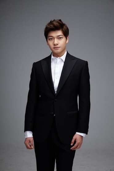 Zhang Yuan