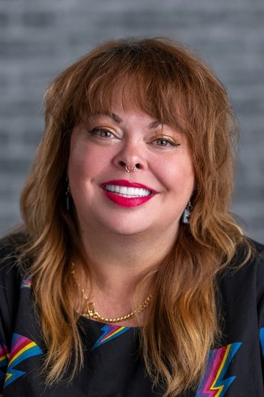 Deanna Thompson