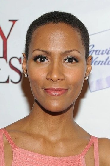 Nayo Wallace