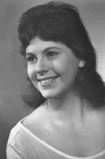 Jana Kasanová