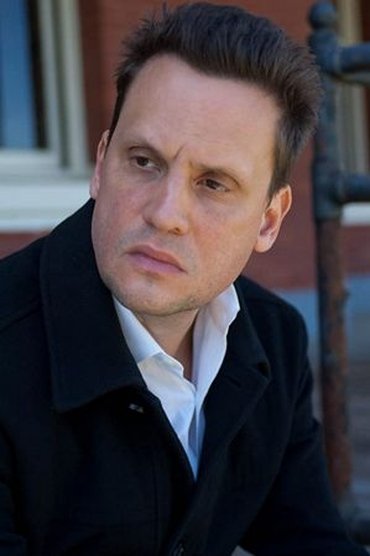 Mark Kozelek