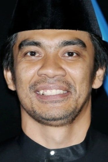 Areel Abu Bakar