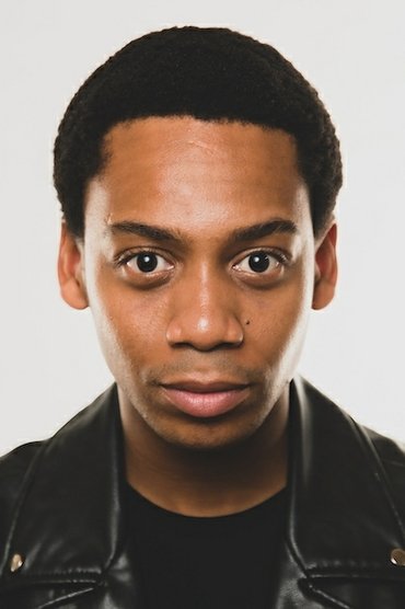 Sechaba Ramphele