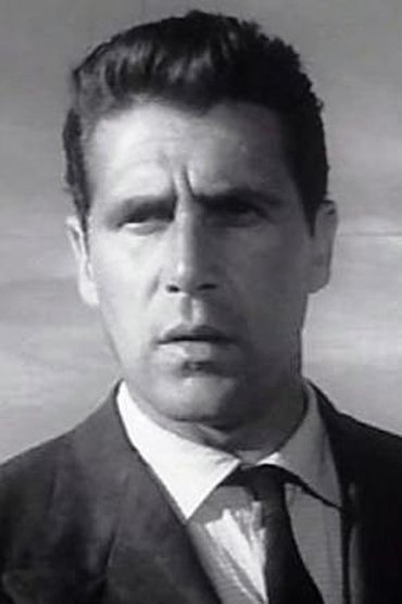 Gastone Renzelli