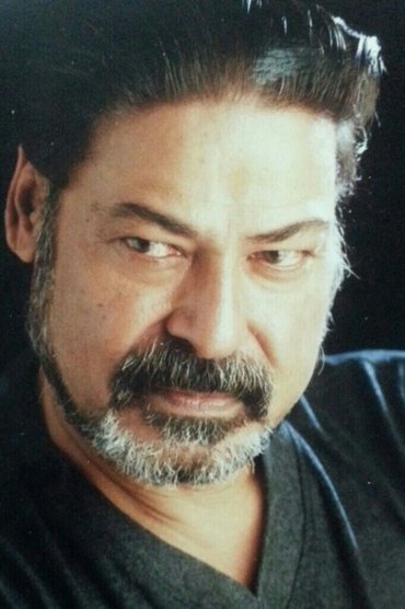 Brij Gopal