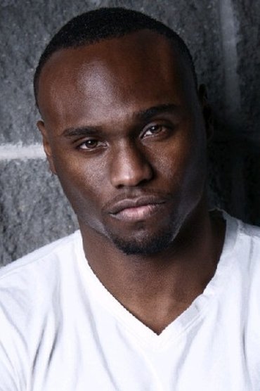Samuel Francisco