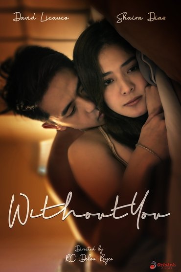 Without You