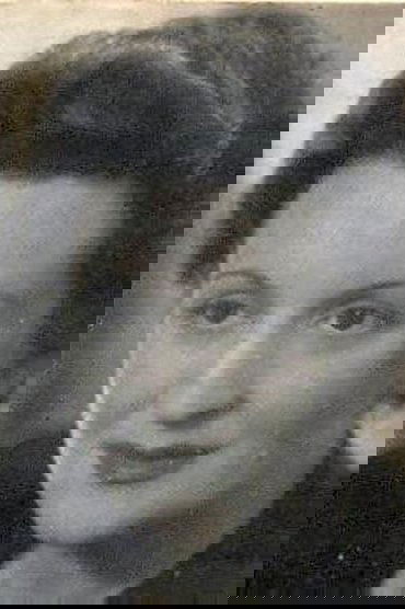 Wanda Pasquini