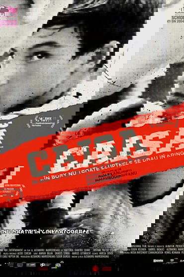 Caisă
