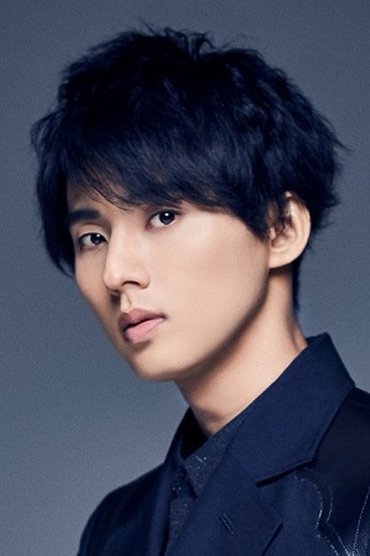 Taisuke Fujigaya