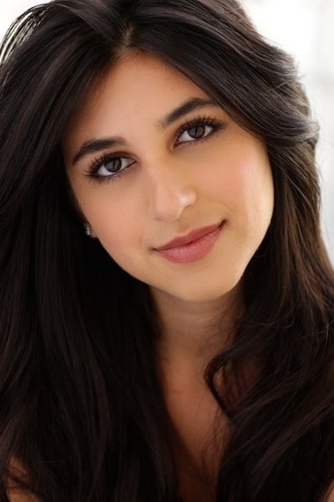 Shlomit Azoulay