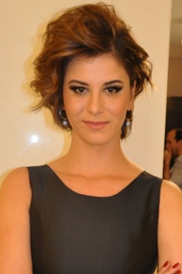 Dani Moreno