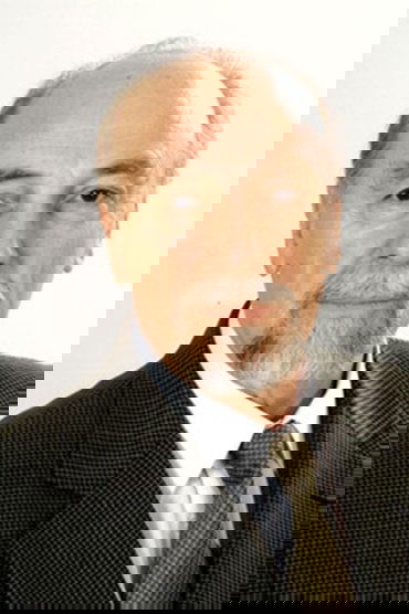 László Konter