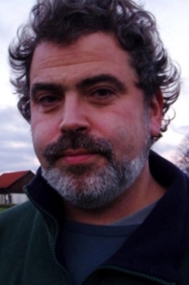 Dom Rotheroe