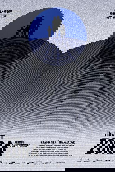 The Dawn