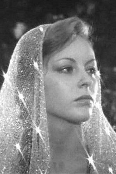 Ivetta Kiselyova