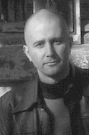 Tugay Erverdi