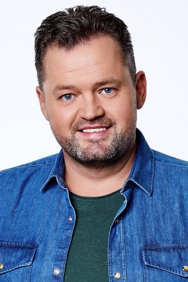 Frans Duijts