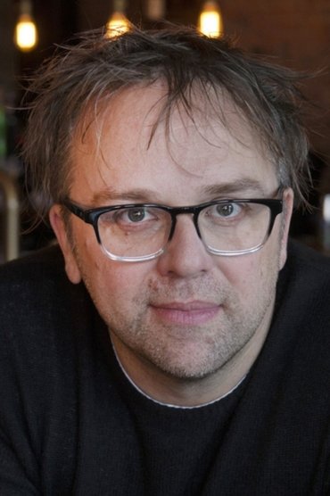 Stéphane Lapointe